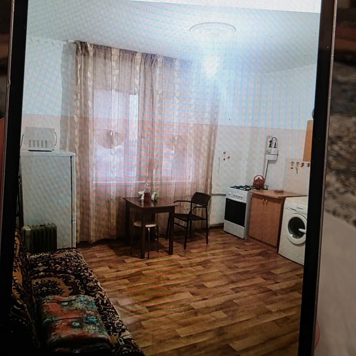 Срочно слам 1 комн