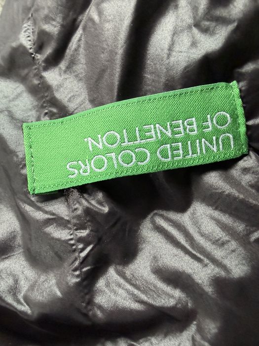 Детско яке 120-122 см