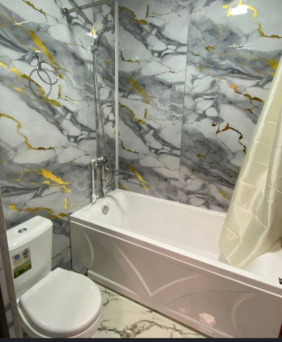 Чилонзор аренду семью и студентов