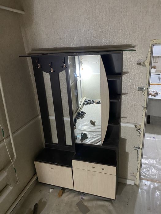Прихожный гарнитур
