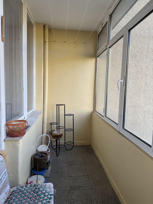 Продава се Тристаен апартамент в Търговище, Запад 1 - 95 кв.м за 1111 €/кв.м - Снимка #10