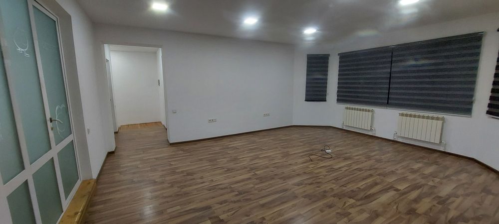 Аренда офис 220 кв Ракат без маклер