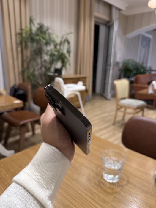 Iphone 14 Pro Max 128 GB