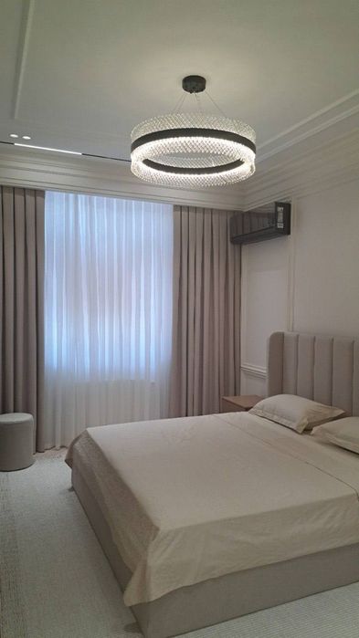 Дархан жк 3/3/6 квартира продается