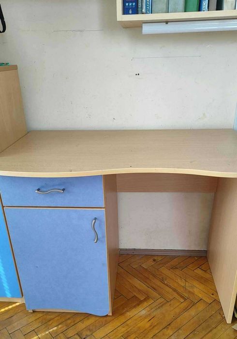 4-стаен апартамент под наем, Варна, Левски, ВИНС ІІ корпус, 600€
