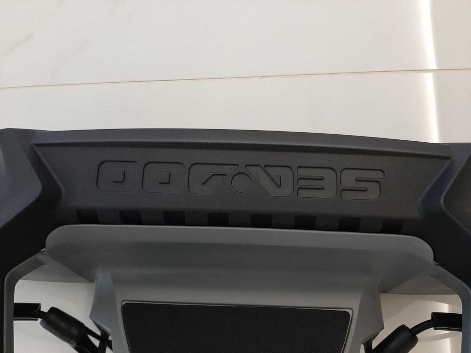 СТОЙКА ЗА СЪРФ предназначена за джет.