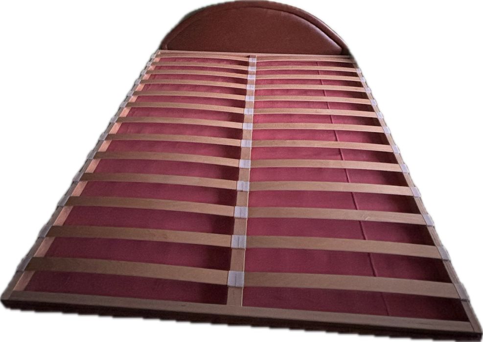 Vand pat matrimonial 180x200