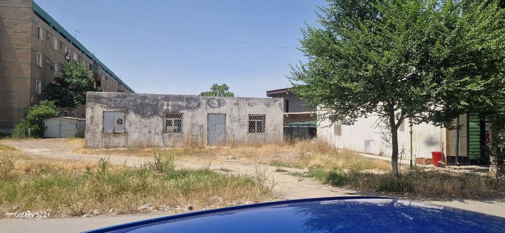 Bino 288 kv yer bilan