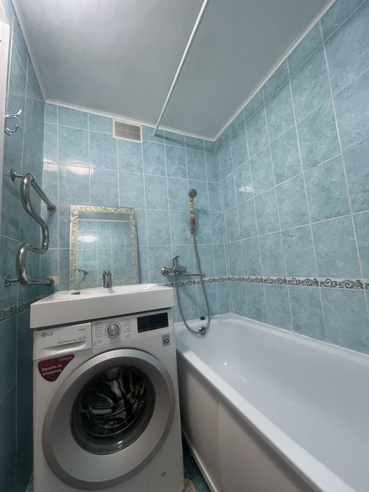 Продам 2 комн кв
