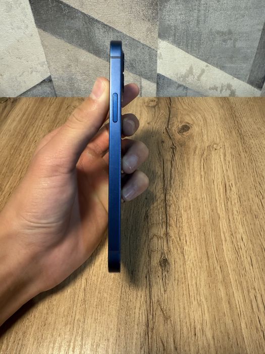 Айфон 12 iphone 12 apple