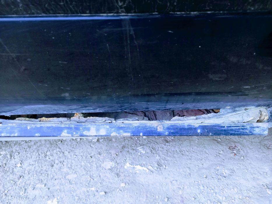 Ниссан Сентра 2000