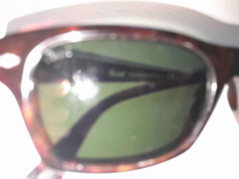 REDUS Ochelar soare-Persol