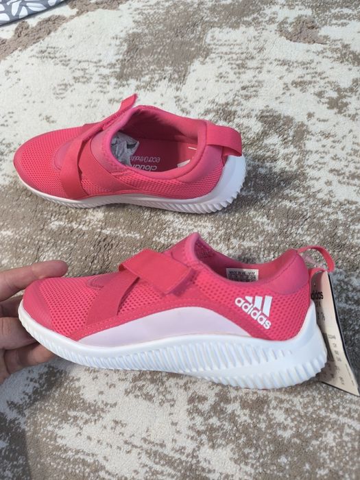 Детски маратонки Адидас