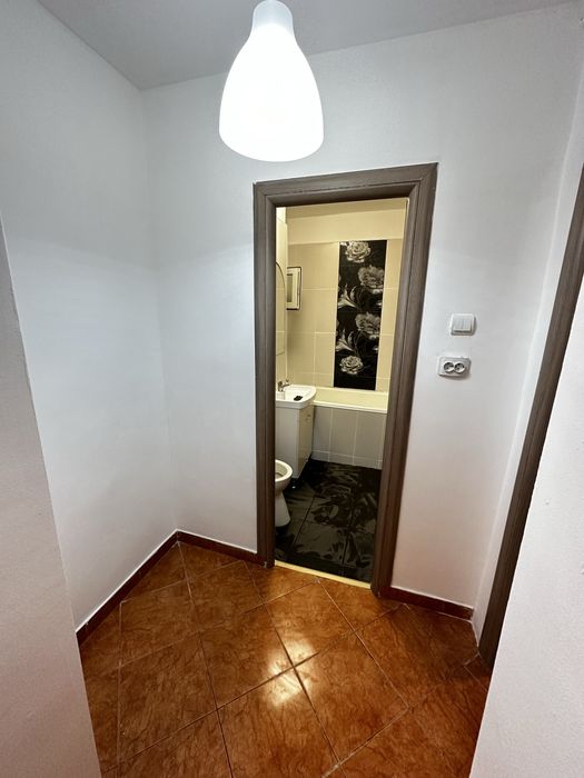Apartament 3 camere Tineretului ,piata Norilor