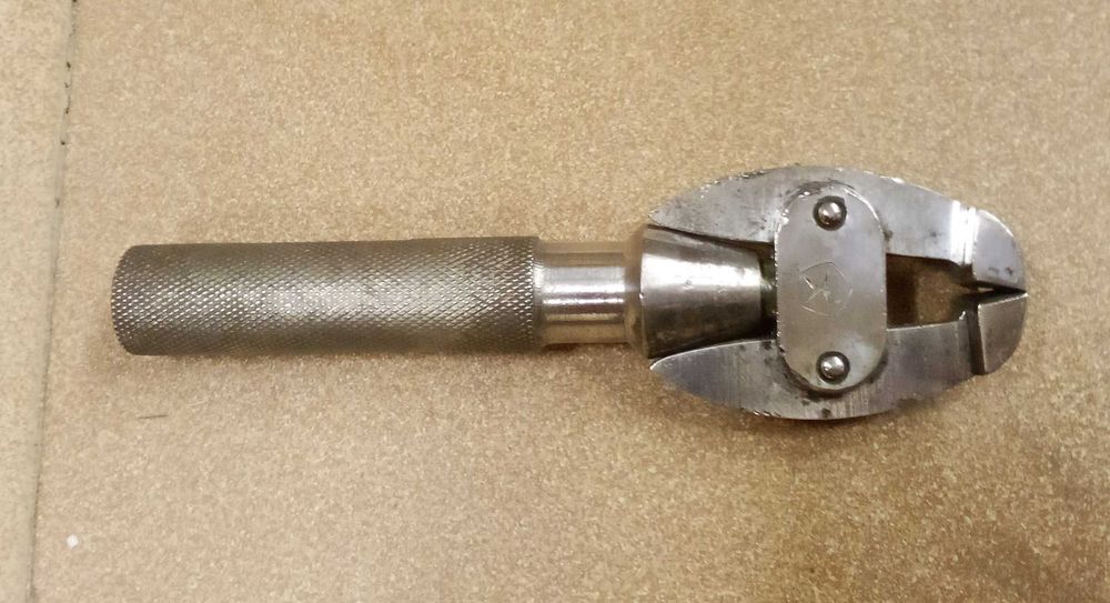 Продам! Тиски_часовые_ручные