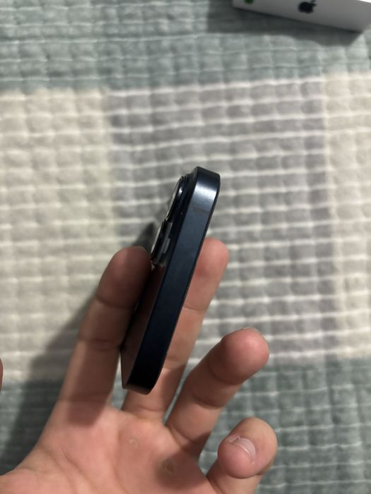 Iphone 14 идеал