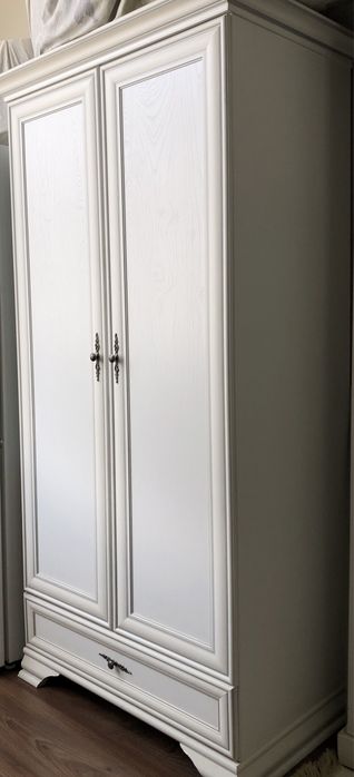 Шкаф Белоруссия 75000т