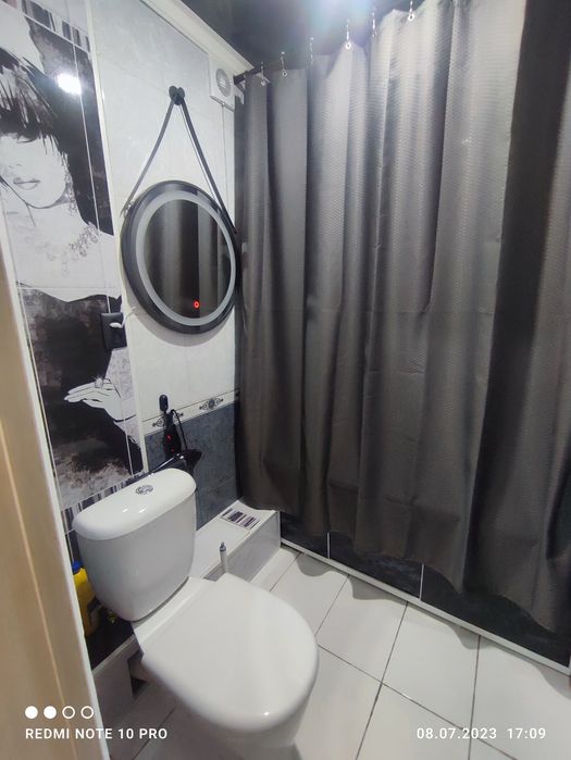 Romantik для двоих!!!