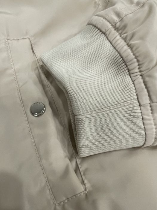 Дамски якета - различни видове