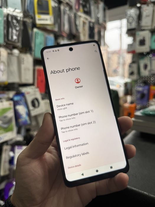 Se vand Iphone 12 iphone 15 pro Samsung S23 ultra Motorola G04