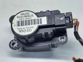 Senzor pentru Renault Megane 3, cod N101980G/E