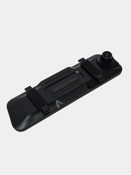 Видеорегистратор Teyes Q9 Pro 4K Wi-Fi (24/7 Aloqadamiz)