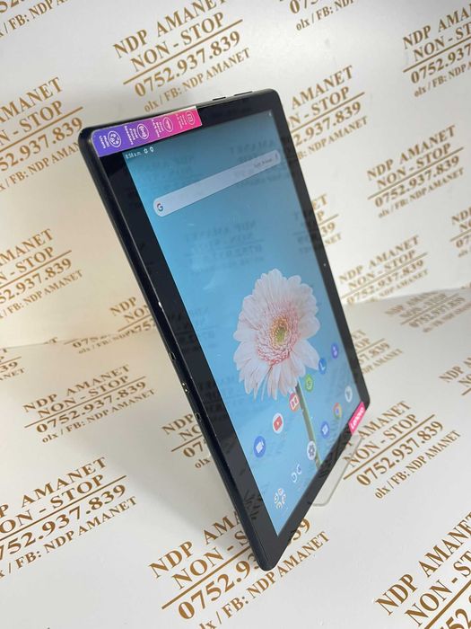 NDP Amanet NON-STOP Bld.Iuliu Maniu 69 TABLETA LENOVO (51747)