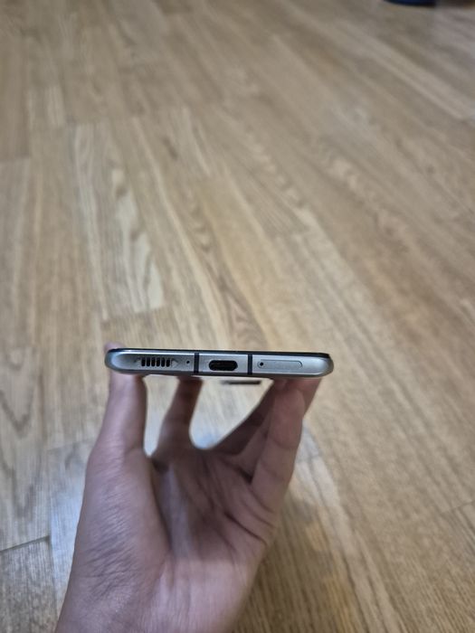 Redmagic 6R 12/256 Snapdragon 888