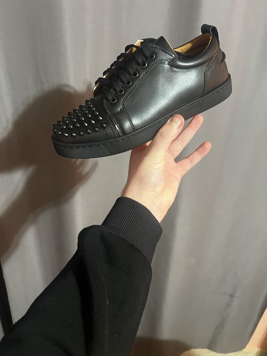 Промо!!Отново налични!!