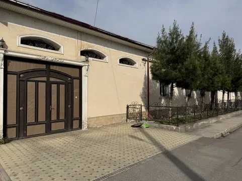 Срочно сдается дом 4 комнаты, 6 соток. ТМЗ.