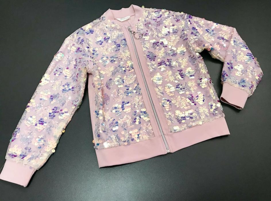 Кофты, лонгсливы, жилетка