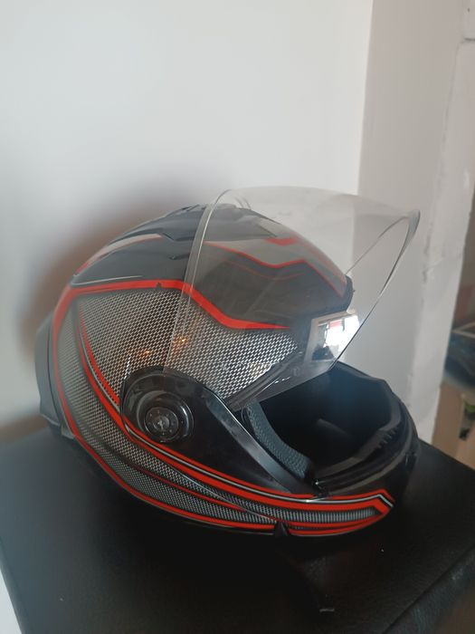 Электросамокат kugoo m4 pro 2025