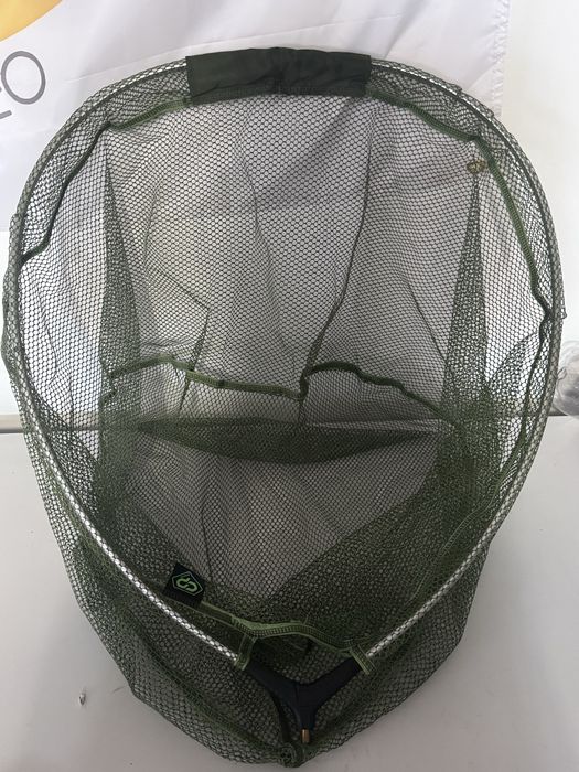 Cap Minciog Feeder Pliabil 66cm