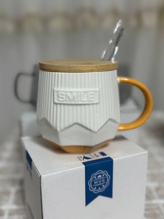 Посуда для кухни | Oshxona jixozlari