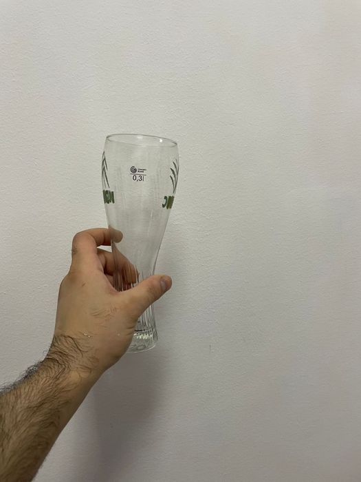 Продажа стаканов