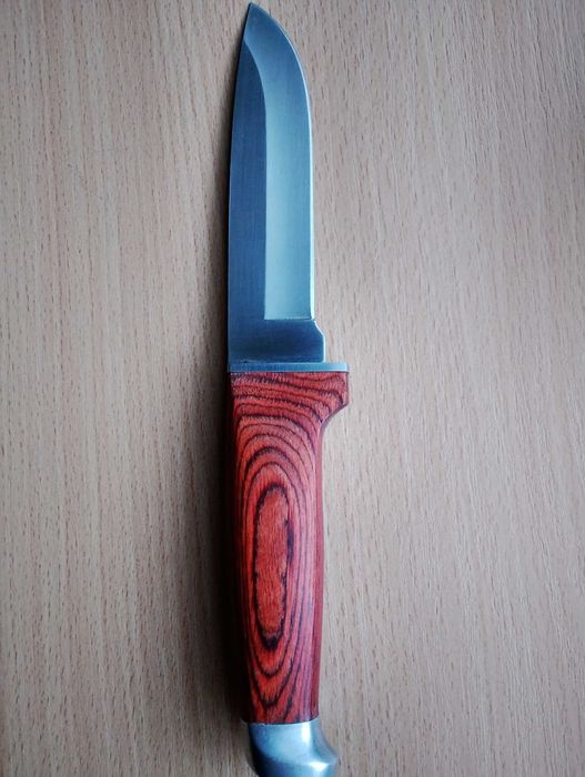 Стилен нож за обща употреба