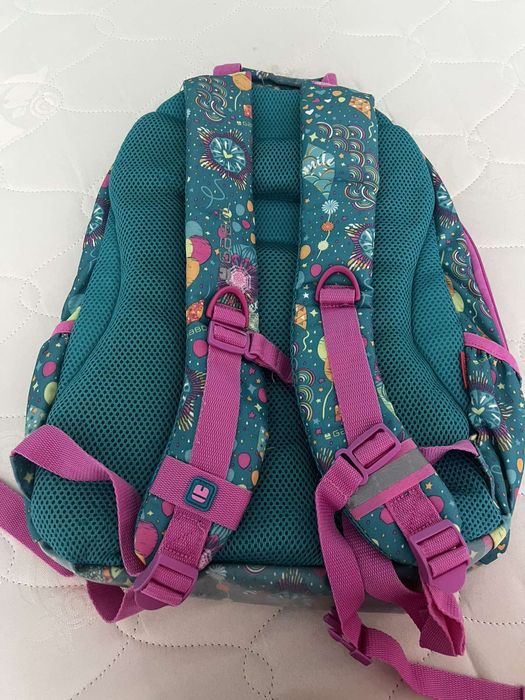 Детска раница на GABOL