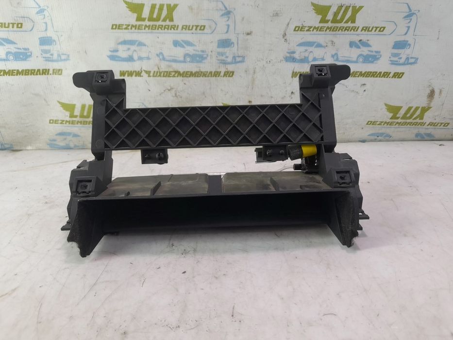 Suport panou clima AC 105117904C Land Rover Range Rover Sport 2 (facelift) (2017 - 2020)