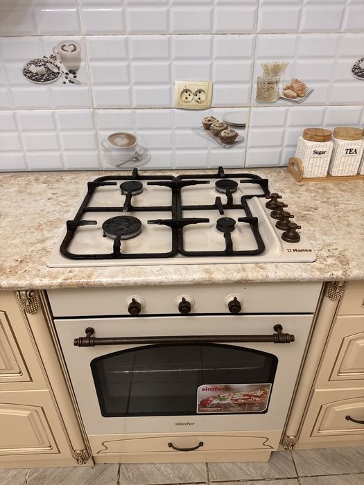 Диван угловой на два человека