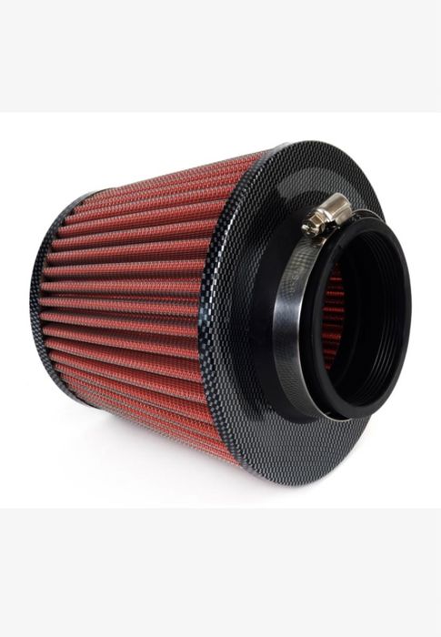 Filtru aer sport conic 70 / 76 mm