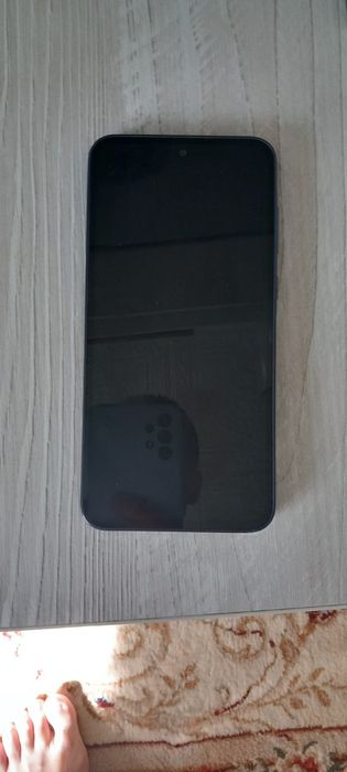 Telefon samsung A35,5G