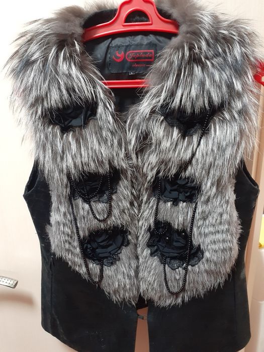 Продам женские вещи