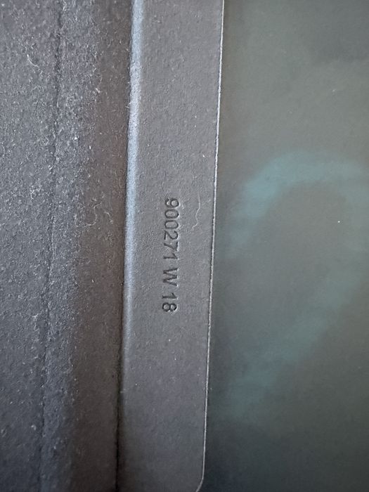 Huse Ipad 12.9 inch marca ESR