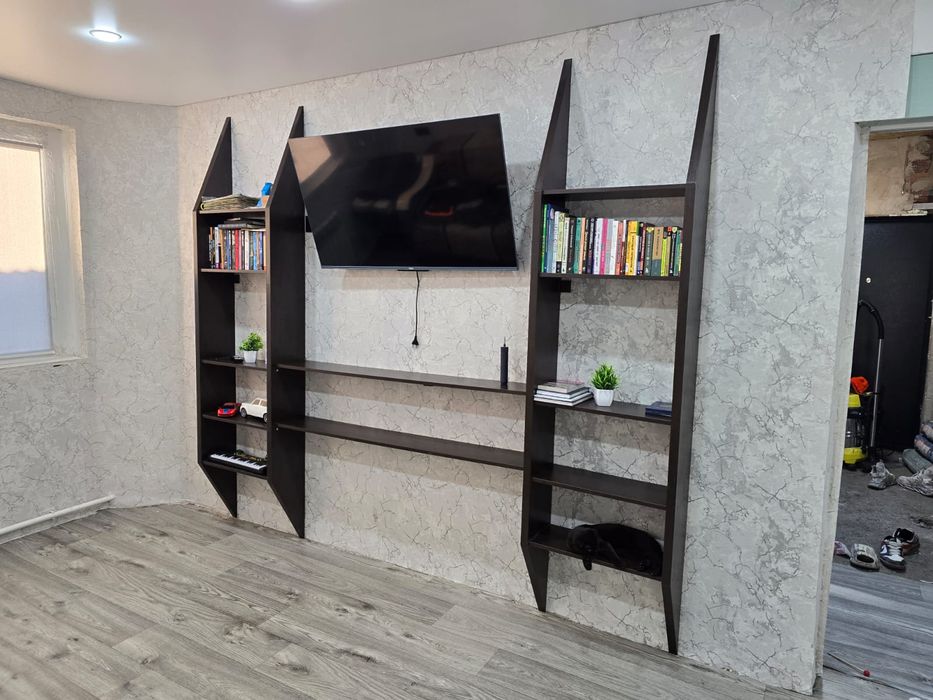 Продаю дом в Дубовке