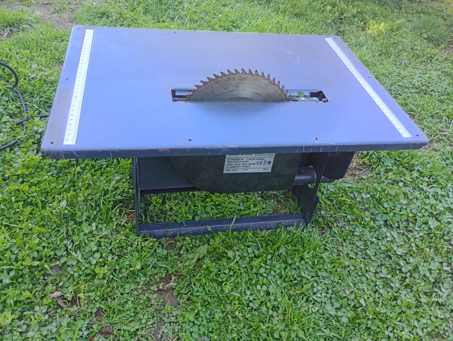 Малко Циркулярче