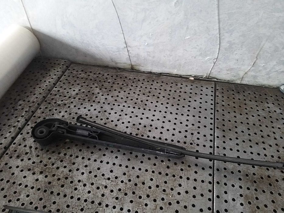 Brat stergator haion audi q5 fy 2020 80a955405