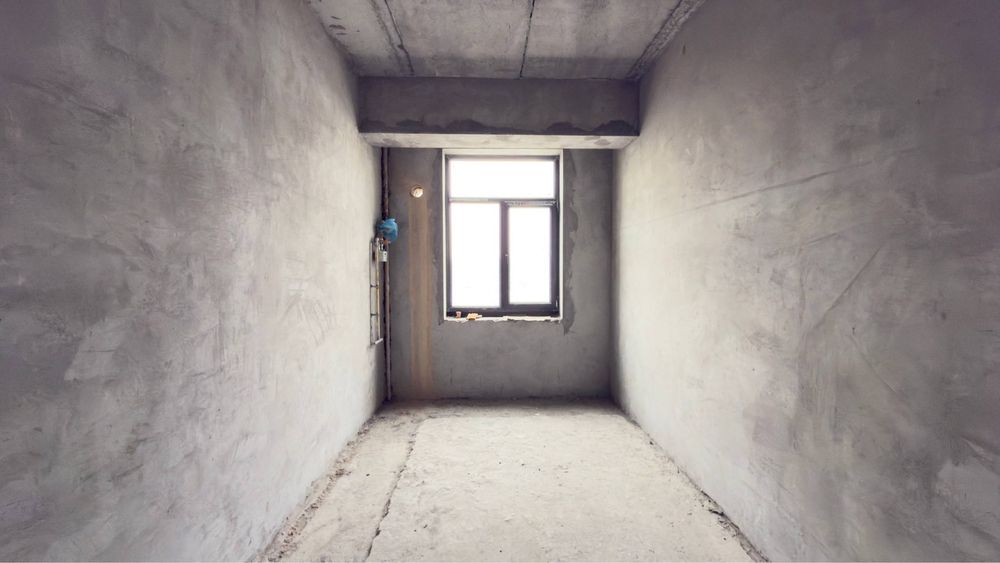 Olmazor tumanida sro’chna kvartira sotiladi