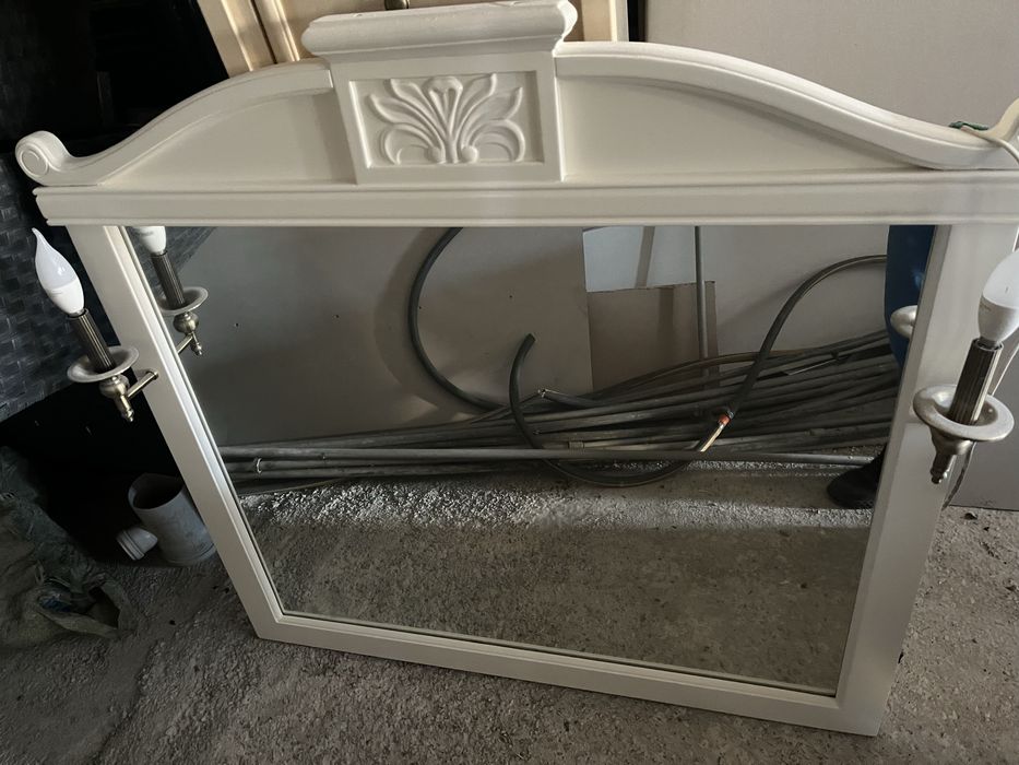 Мебель,техника продаем все