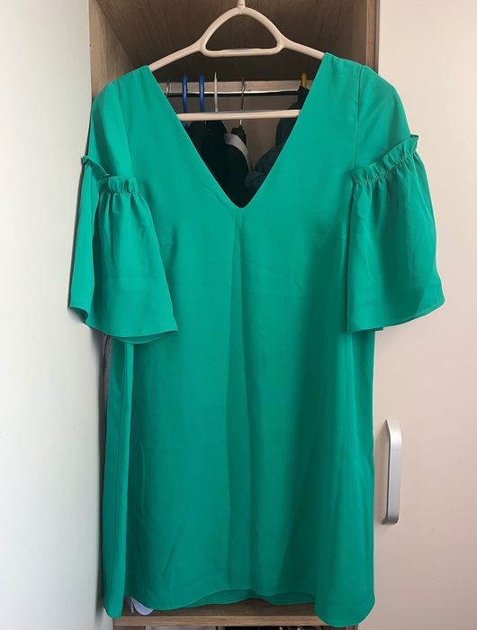 Rochie Poema, M34
