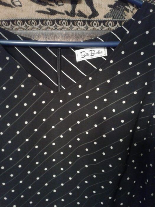Платье продам бренд "Betty Barclay"